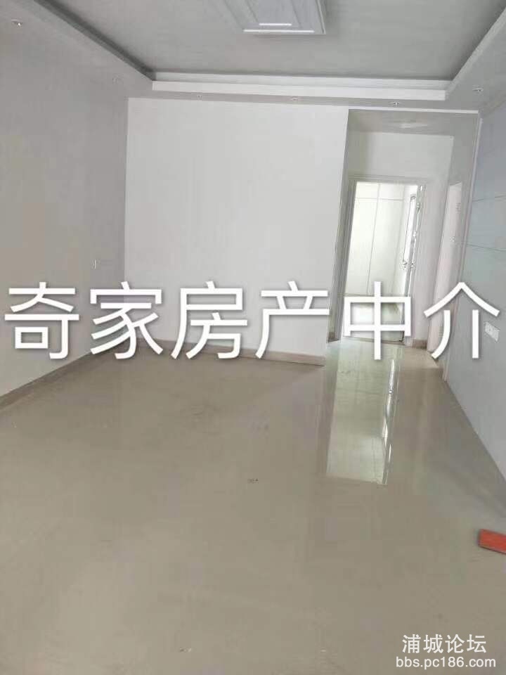 微信图片_201912291933104.jpg