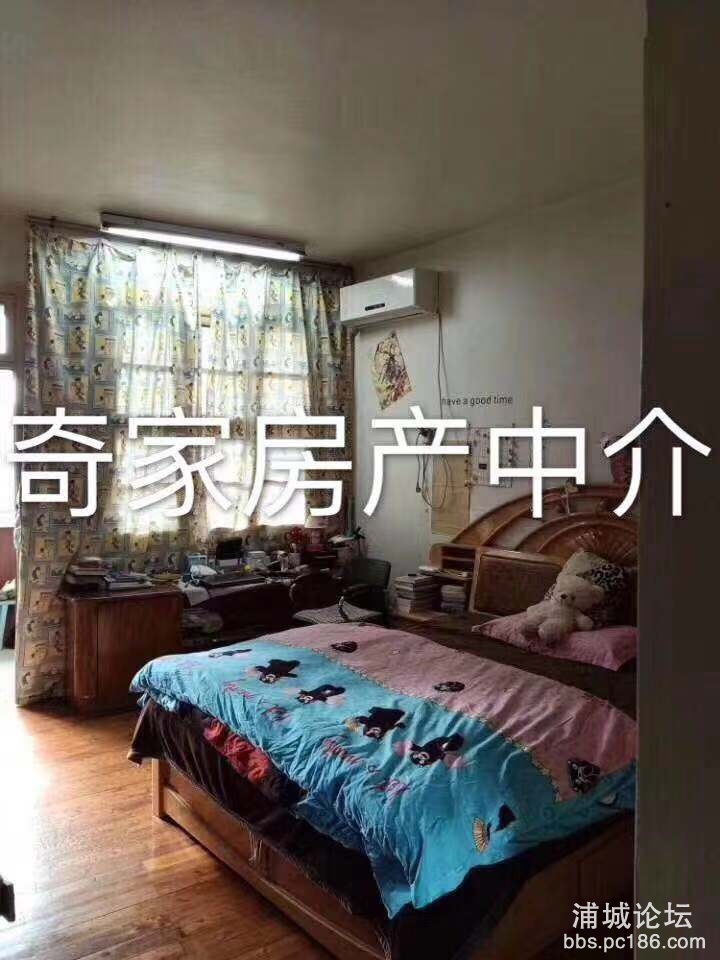 微信图片_201912291946423.jpg