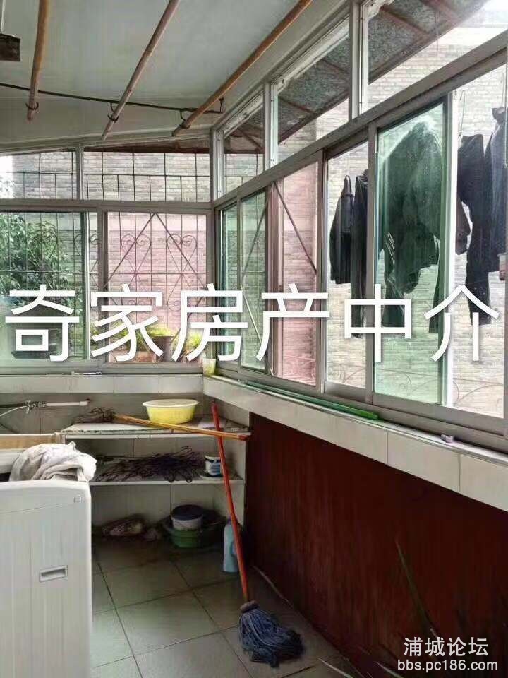 微信图片_201912291946421.jpg