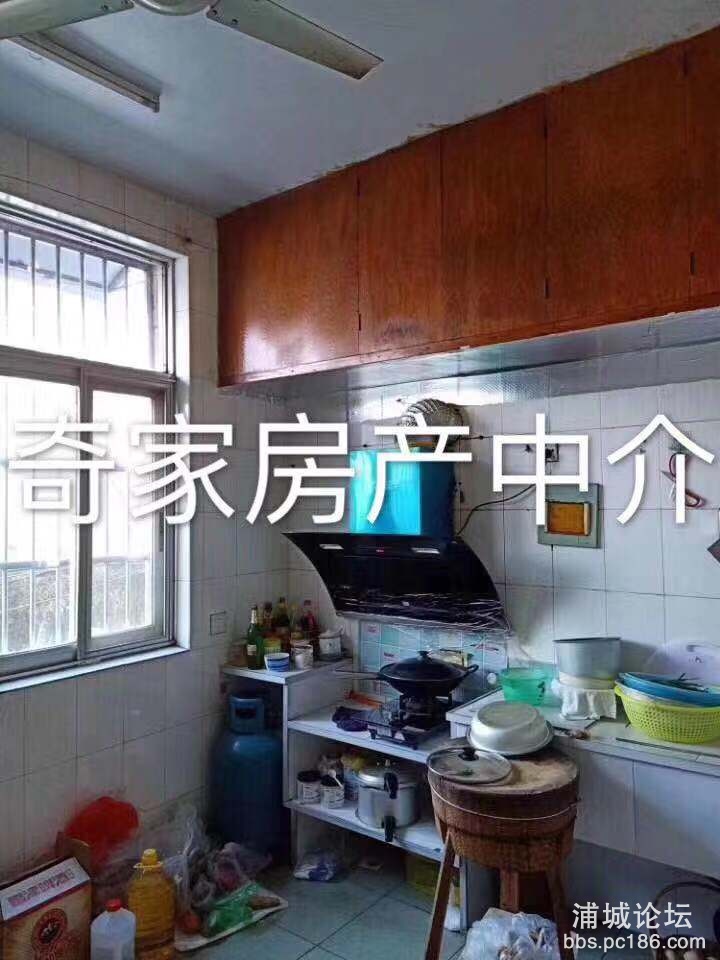 微信图片_201912291946425.jpg