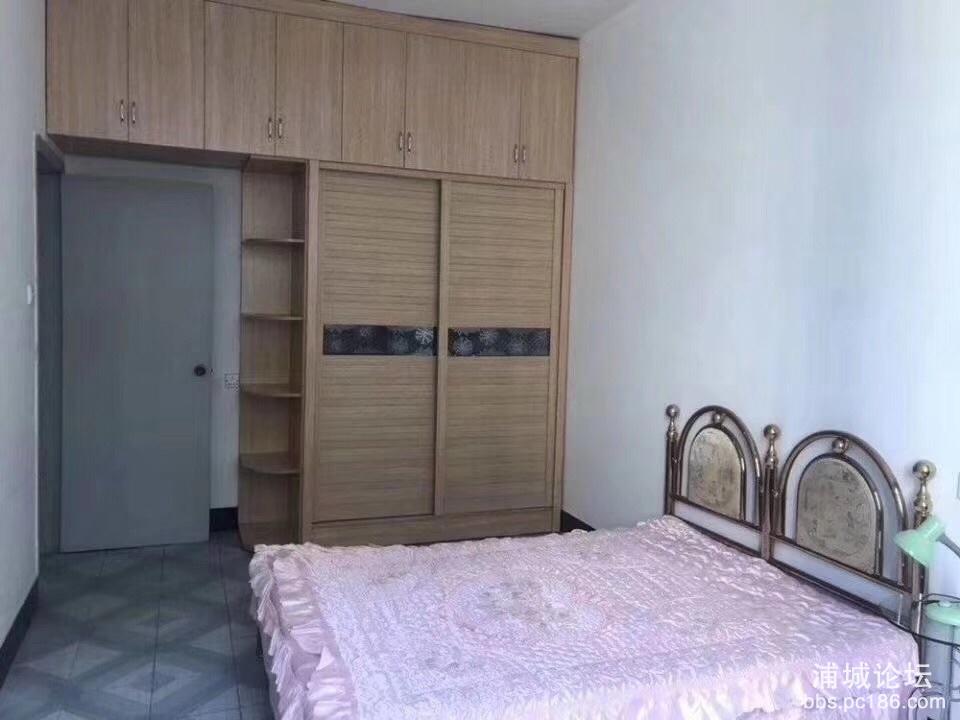 FutovP5afGLB3Q7DR6ASgaacHcx8.jpg