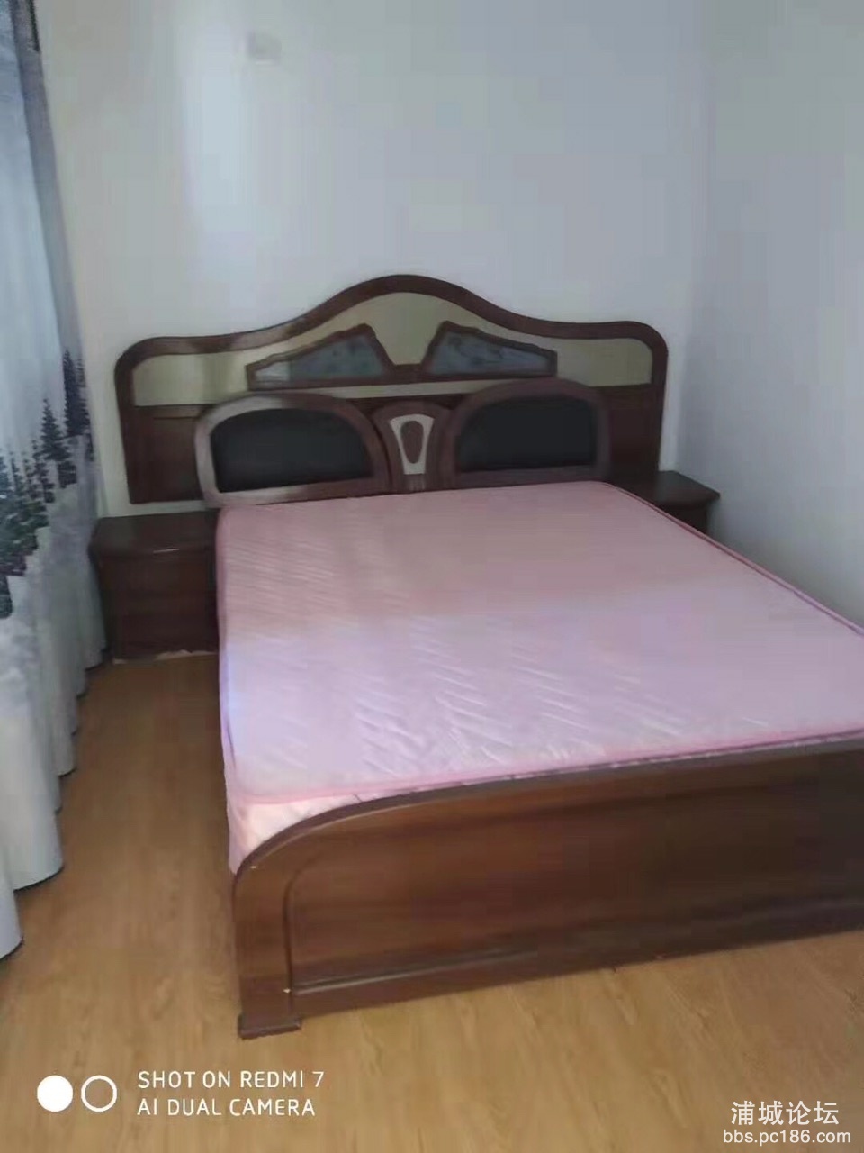 Fvdi20BxXaodbyMEMpyE9DkyIMLu.jpg