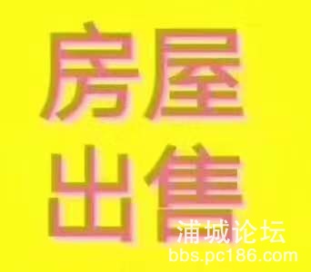 微信图片_20191231192716.jpg