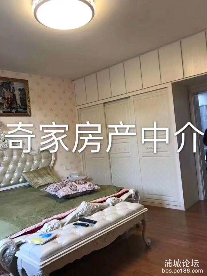 微信图片_20191231192915.jpg