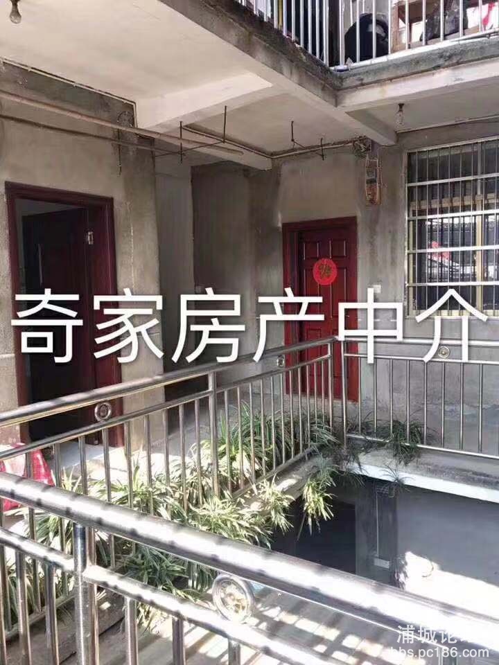微信图片_20191231192916.jpg