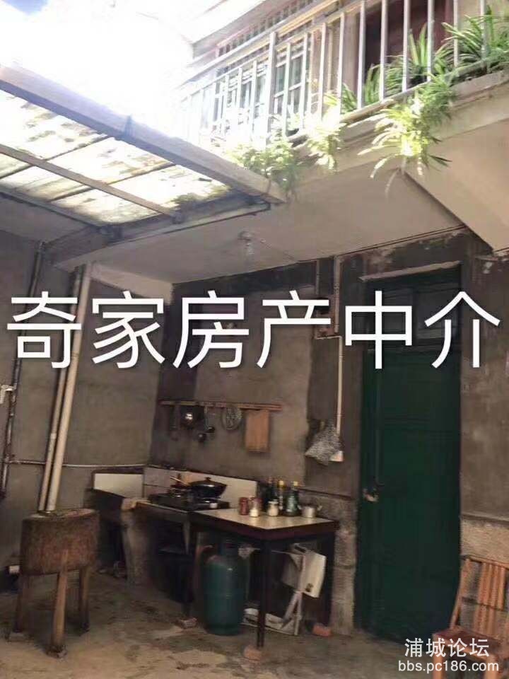 微信图片_201912311929165.jpg