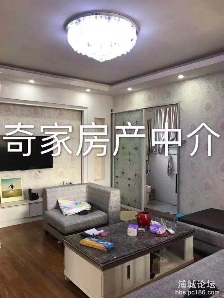 微信图片_201912311929151.jpg