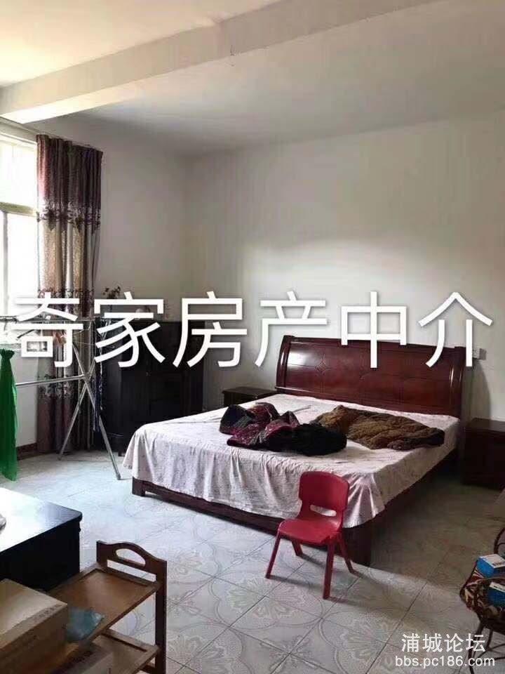 微信图片_201912311929166.jpg