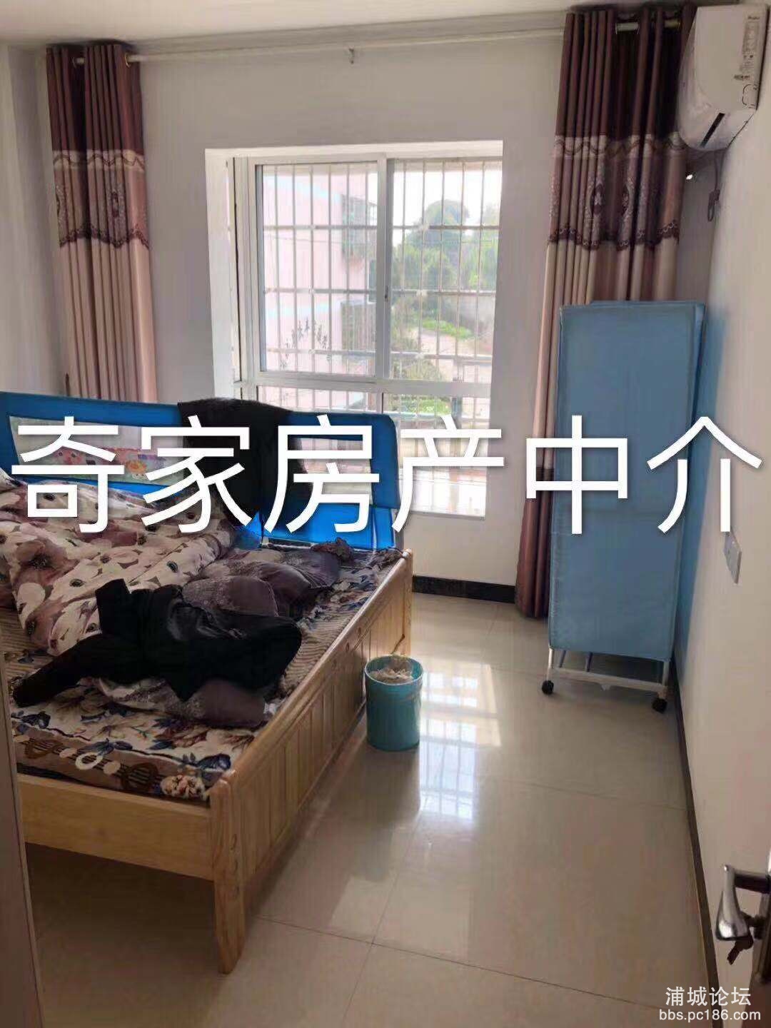 微信图片_20200103193529.jpg
