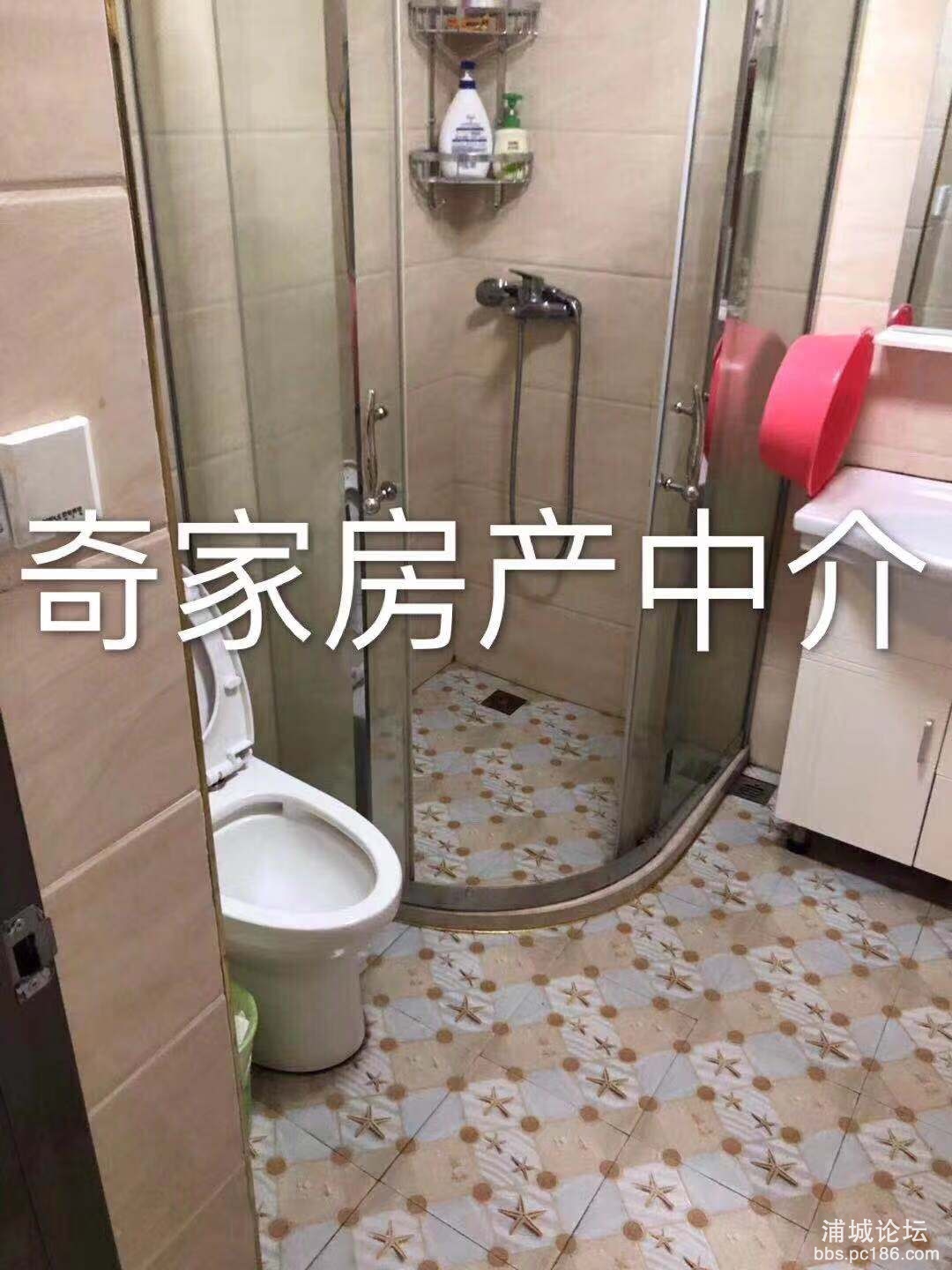 微信图片_202001031935293.jpg