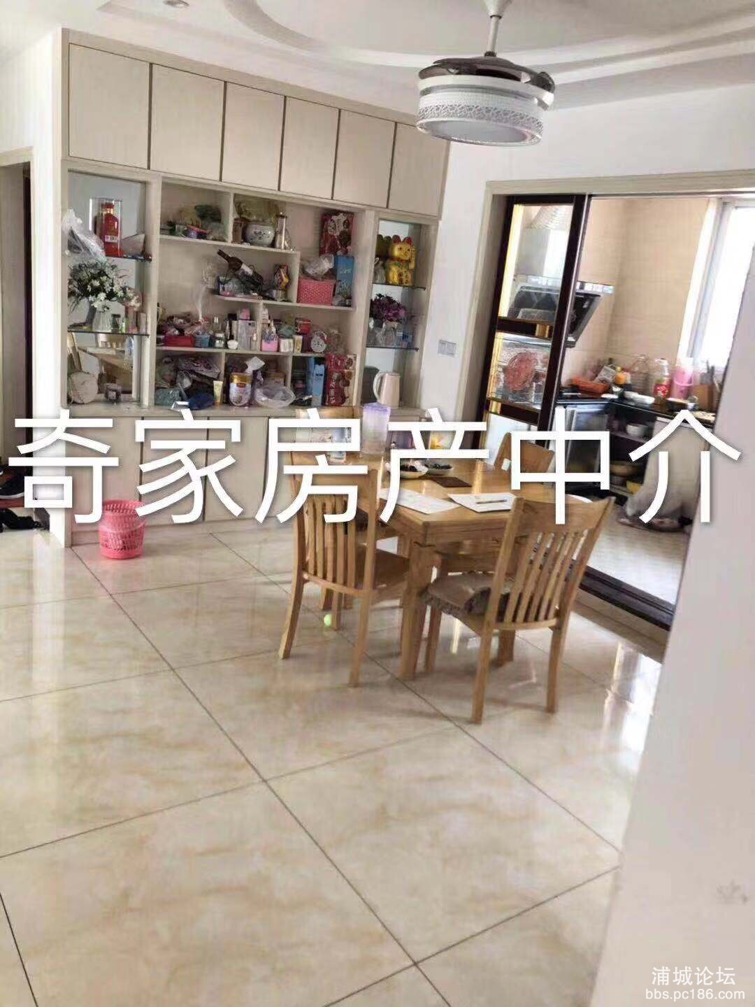 微信图片_202001031935294.jpg
