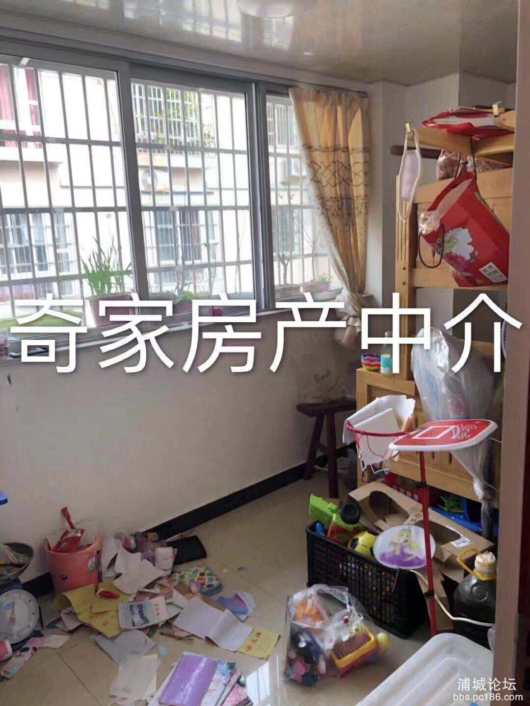 微信图片_202001031935295.jpg