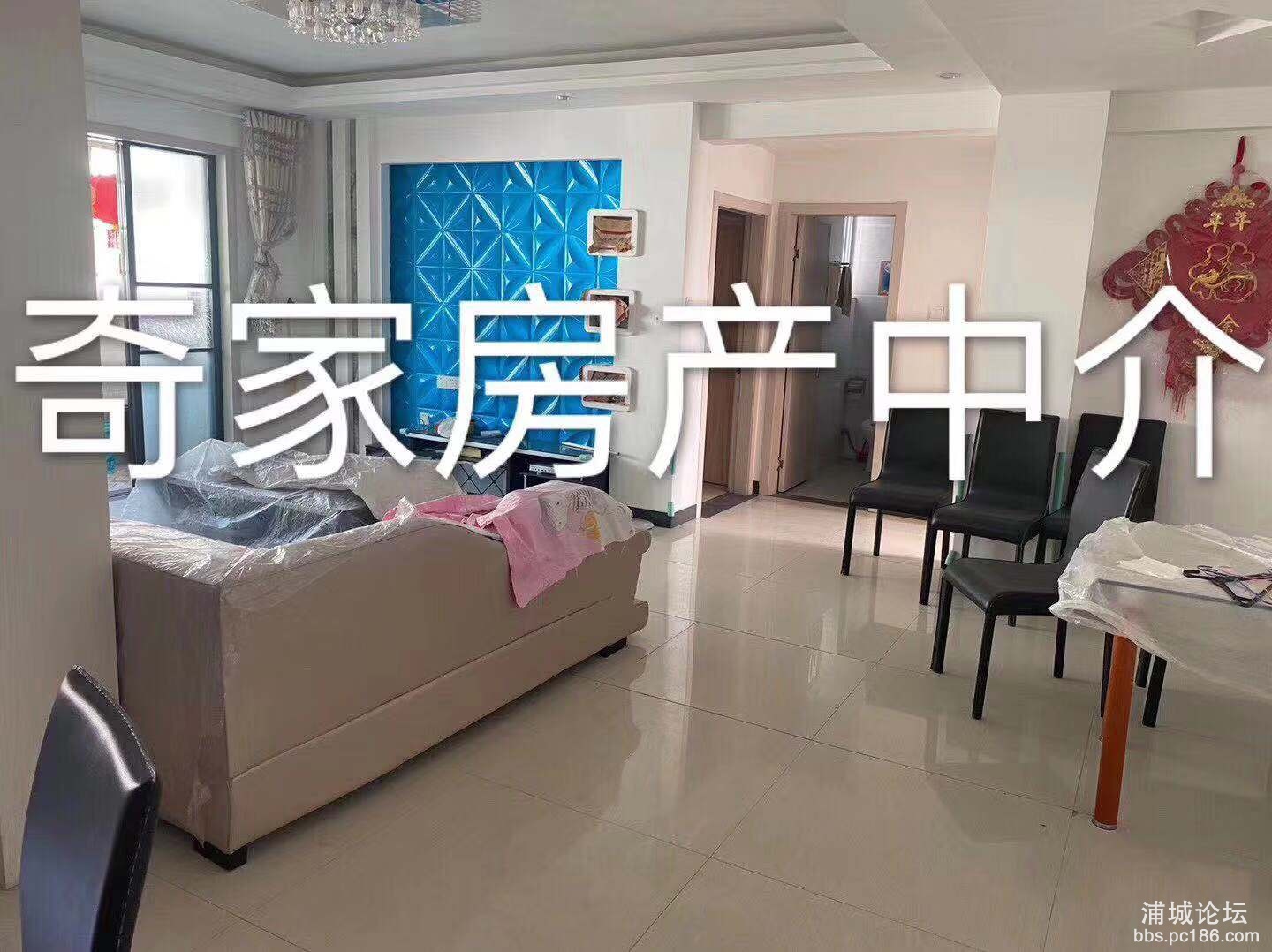 微信图片_20200103195827.jpg