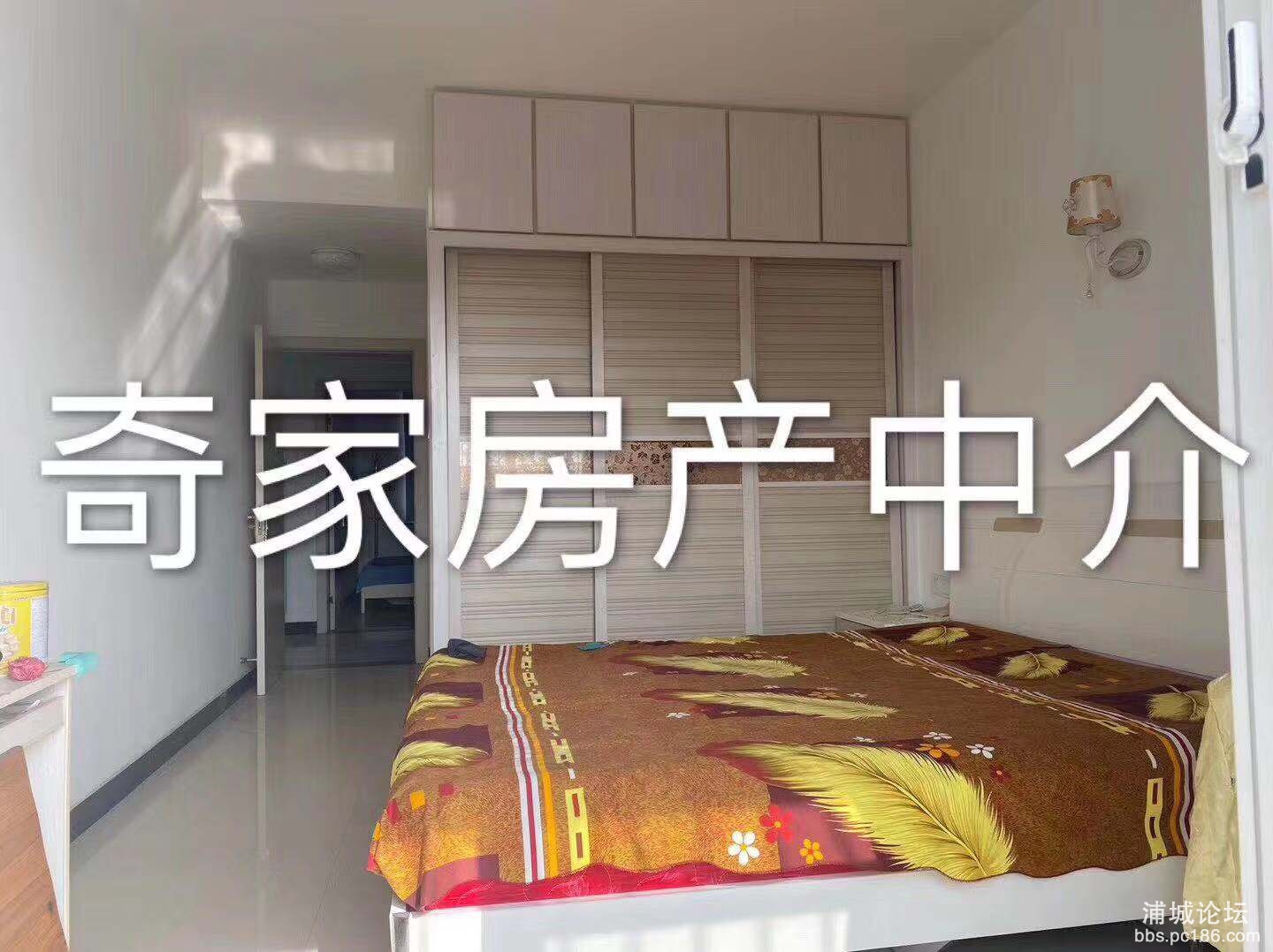 微信图片_202001031958272.jpg