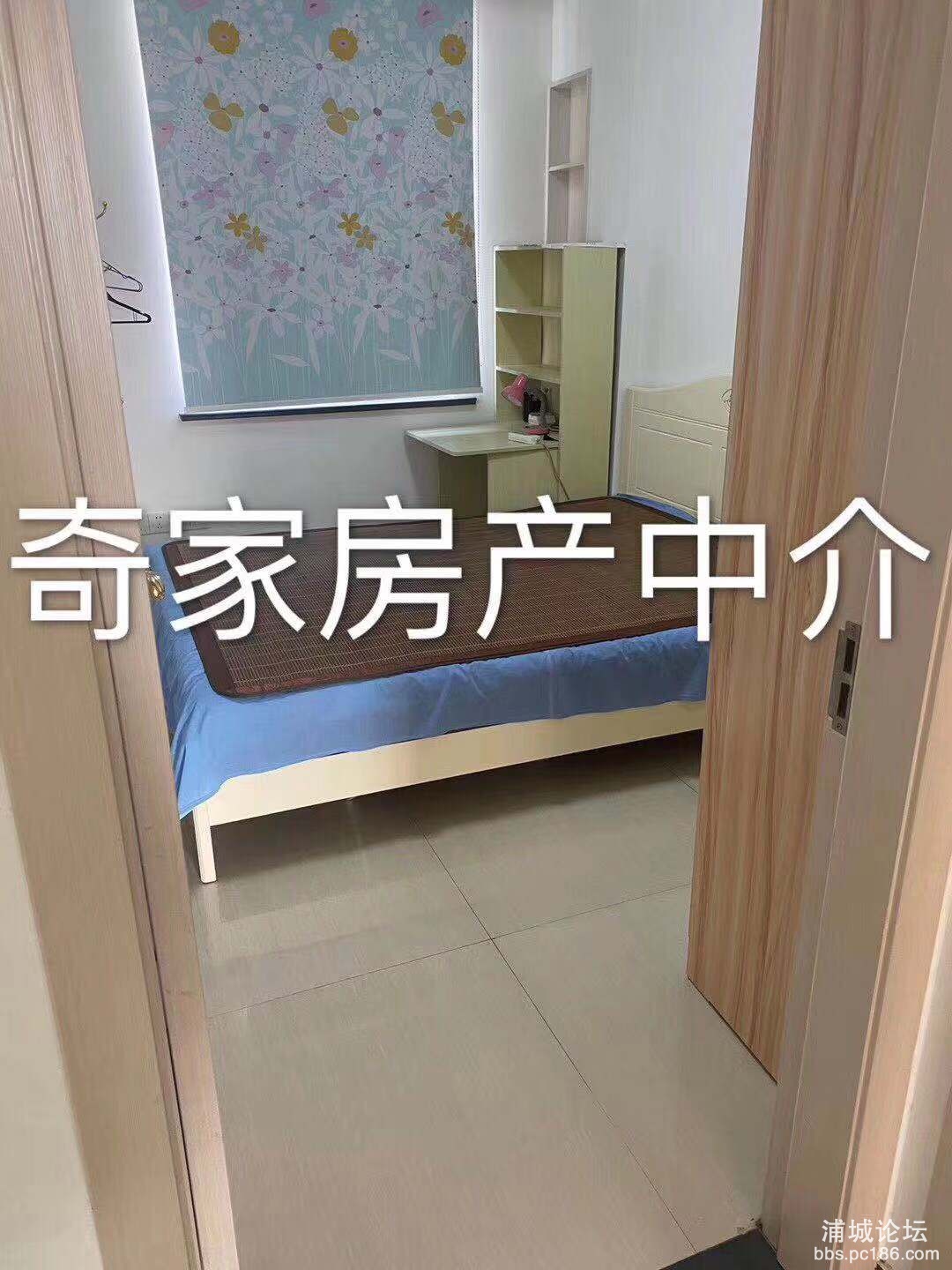 微信图片_202001031958276.jpg
