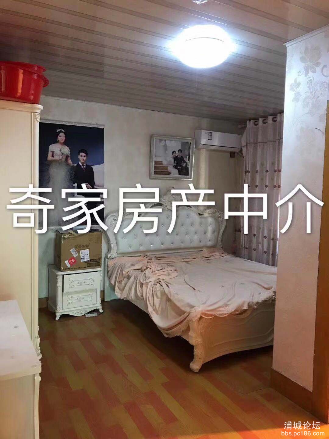 微信图片_202001032000562.jpg