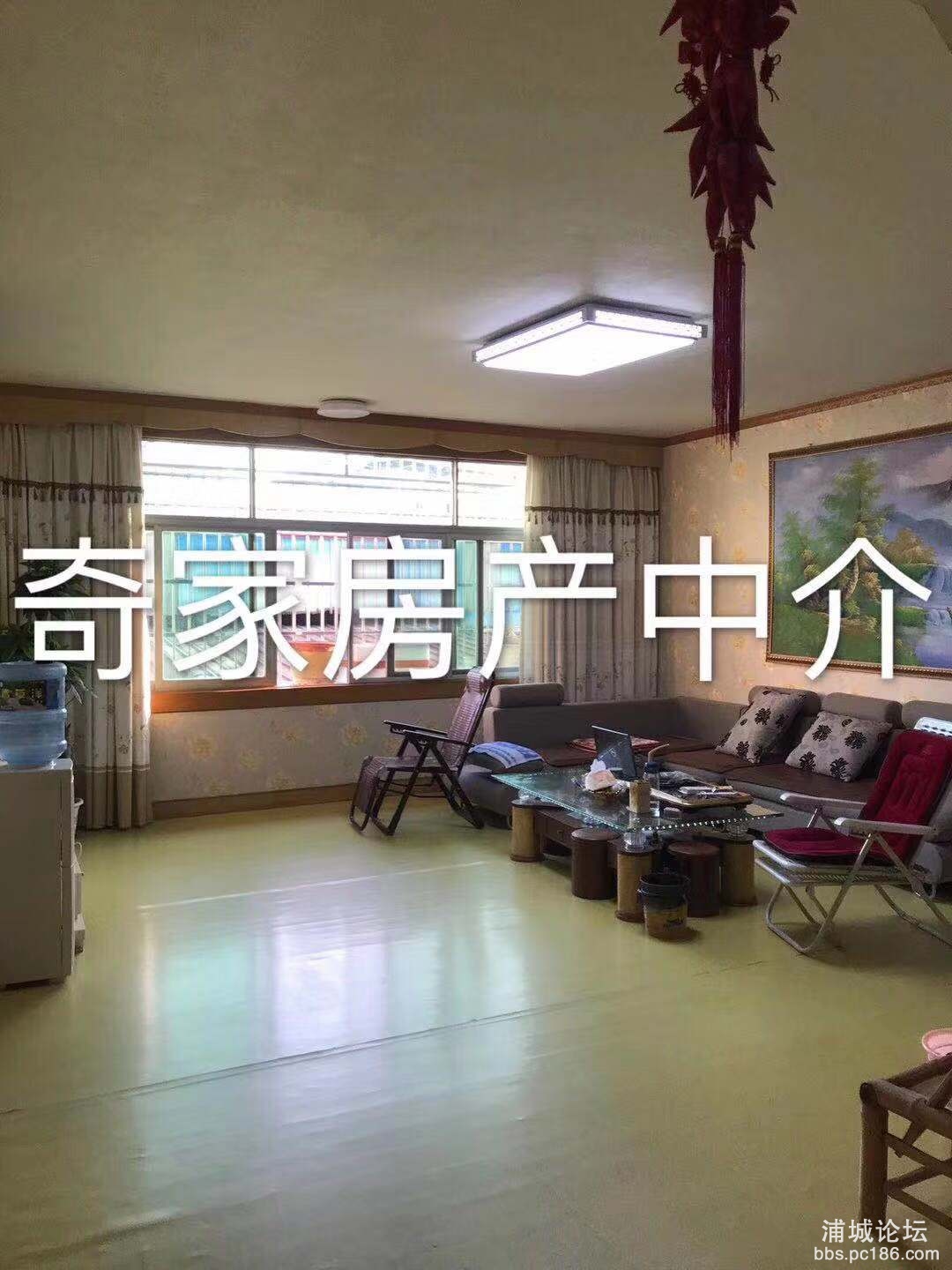 微信图片_20200103200056.jpg