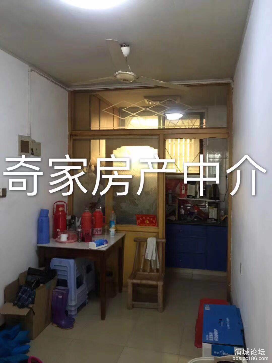 微信图片_202001032000561.jpg