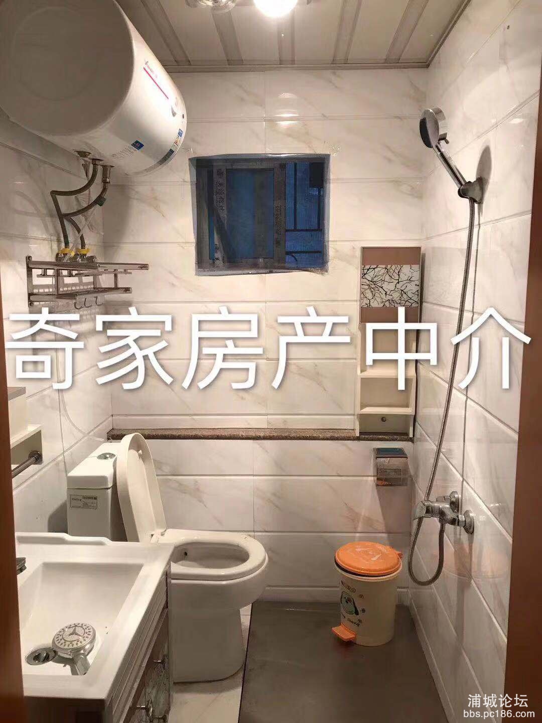微信图片_202001032000564.jpg