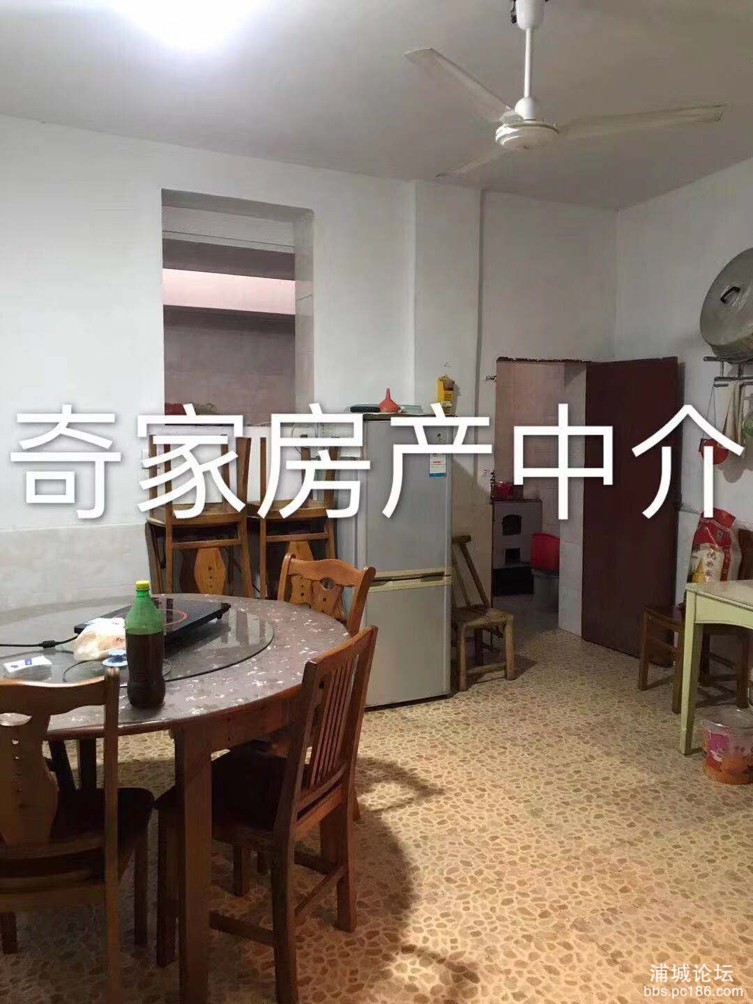 微信图片_202001032000565.jpg