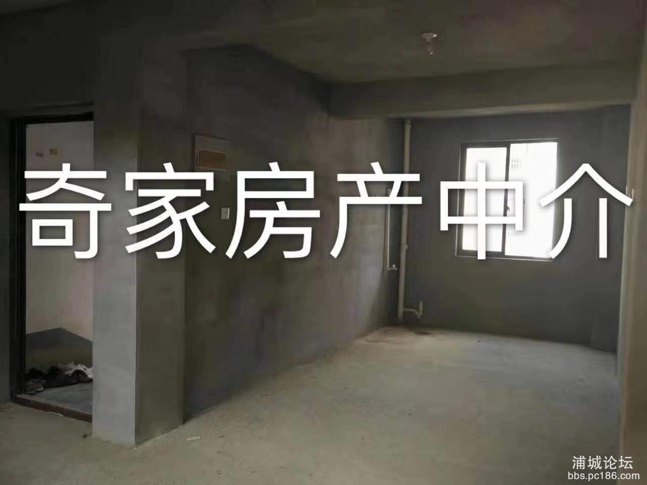 微信图片_202001032057381.jpg