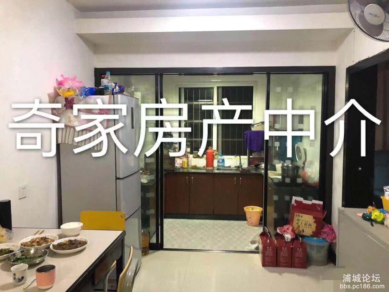 微信图片_202001032105526.jpg