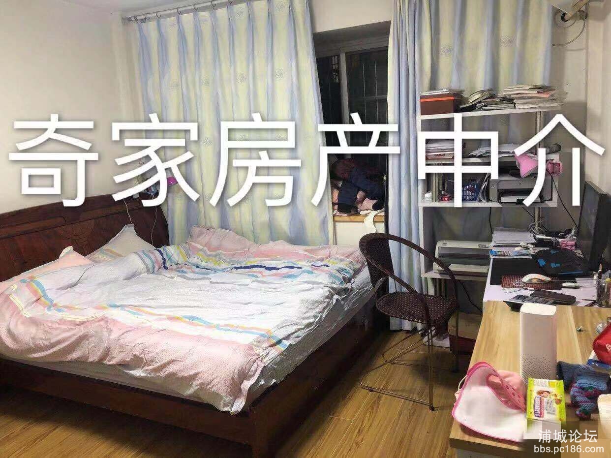 微信图片_20200103210552.jpg
