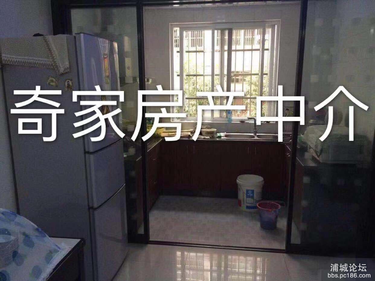 微信图片_202001032105524.jpg