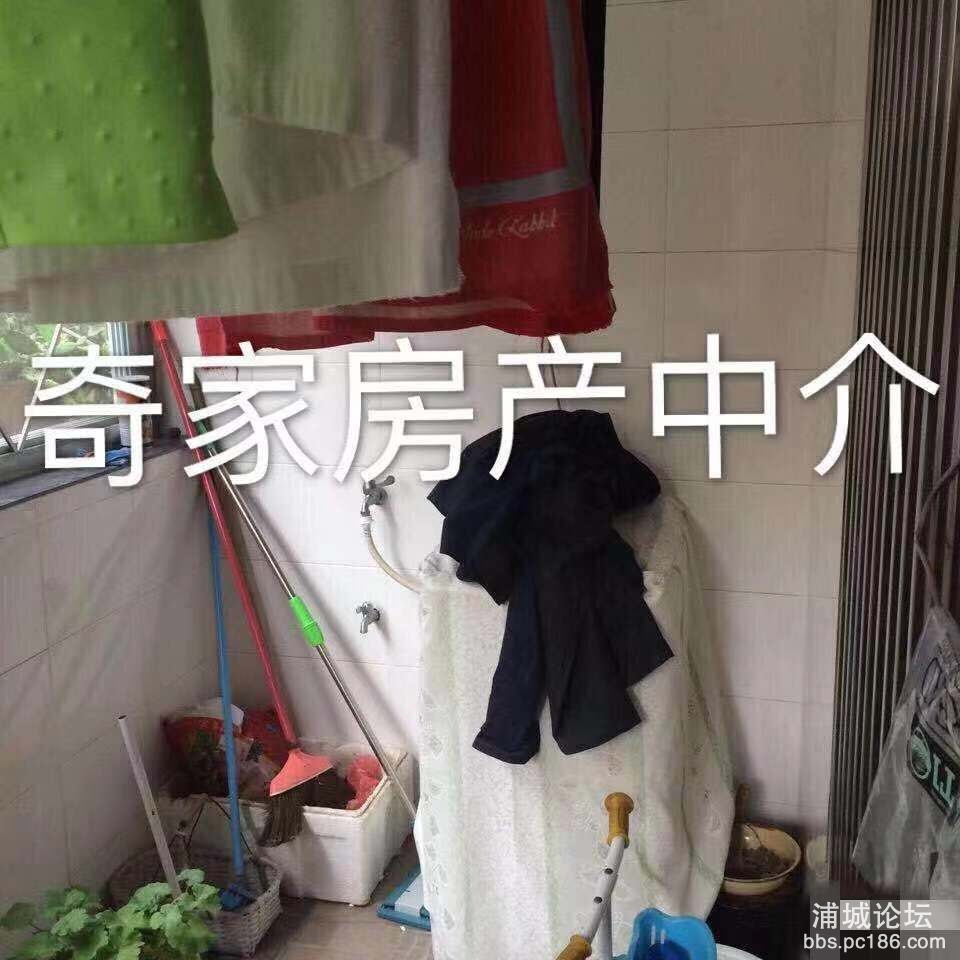 微信图片_202001032105527.jpg