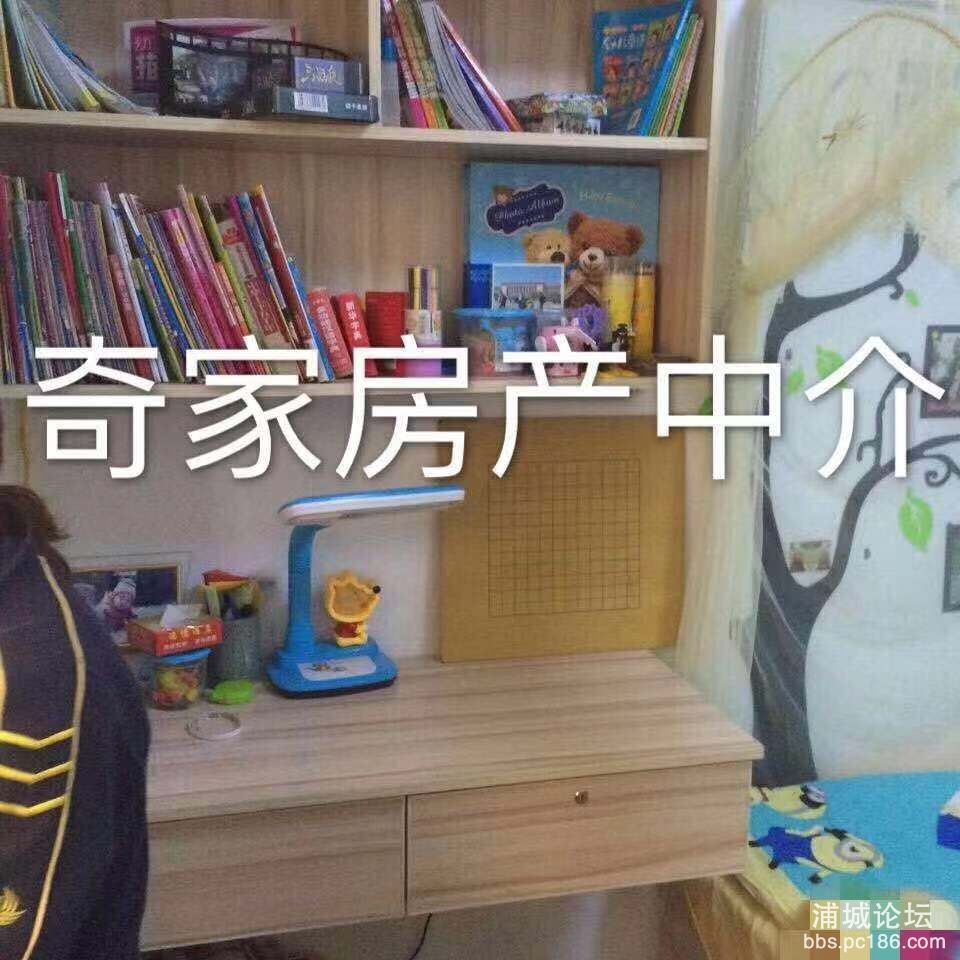 微信图片_202001032105528.jpg