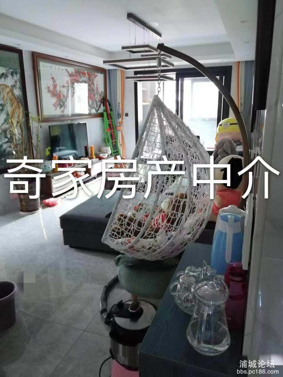微信图片_20200103211031.jpg