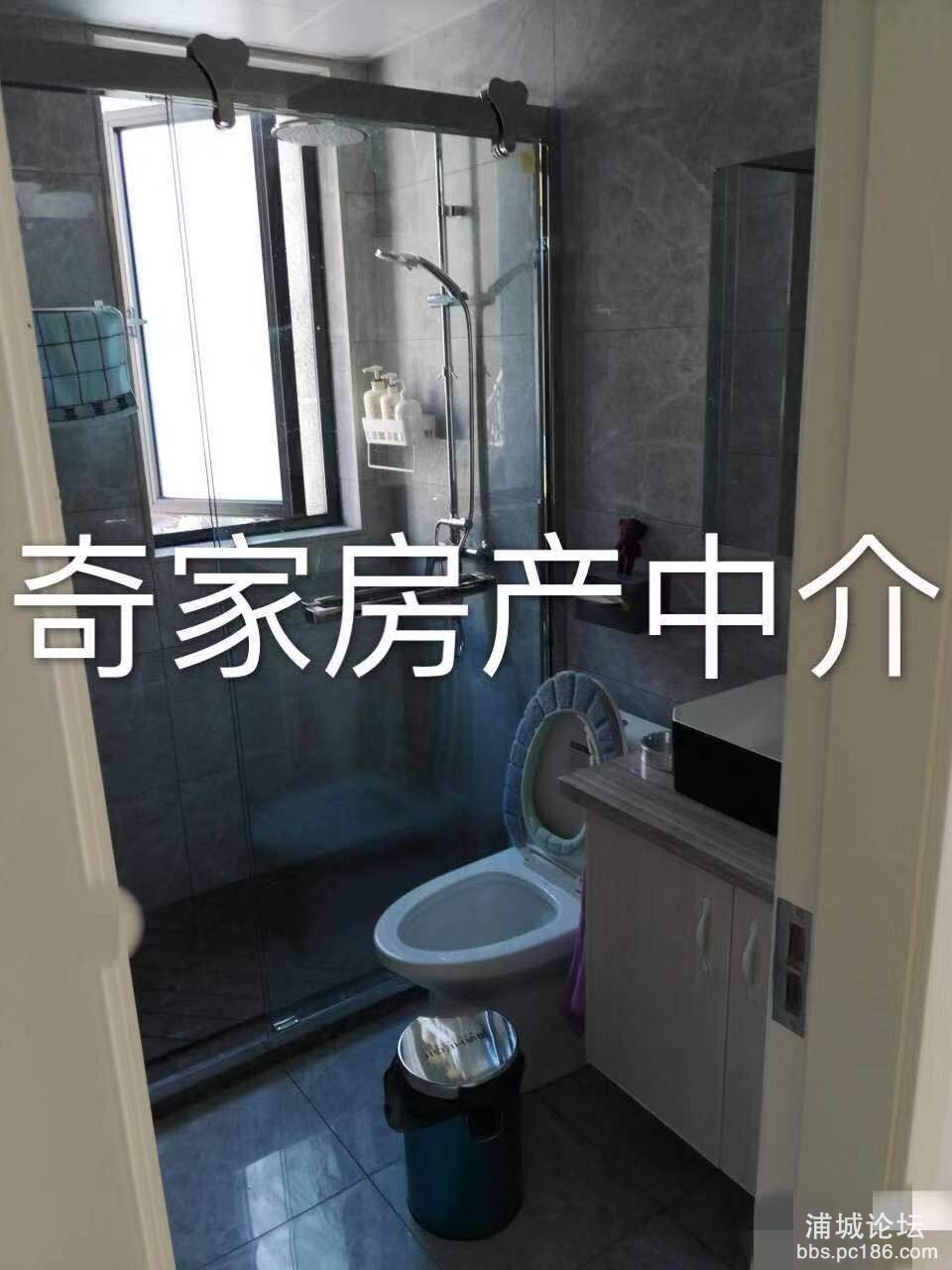 微信图片_202001032110313.jpg