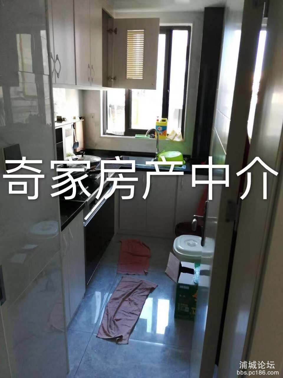 微信图片_202001032110317.jpg
