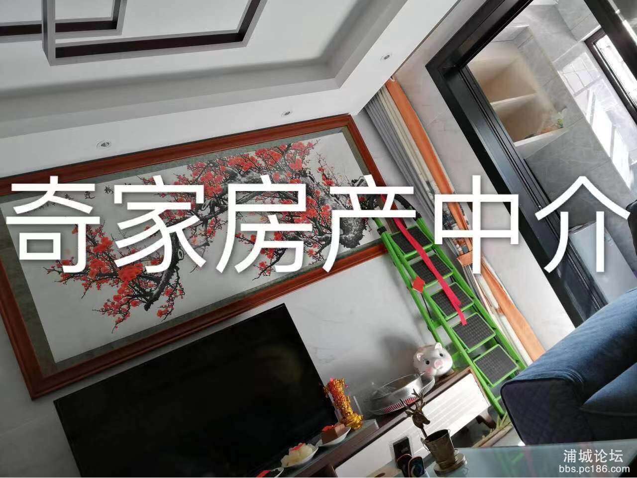 微信图片_202001032110318.jpg