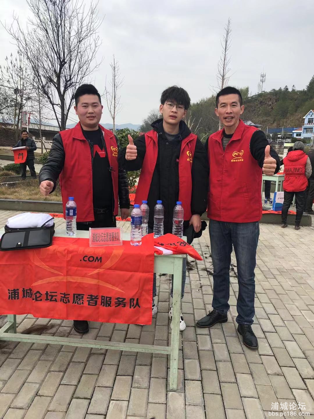微信图片_20200104143733.jpg