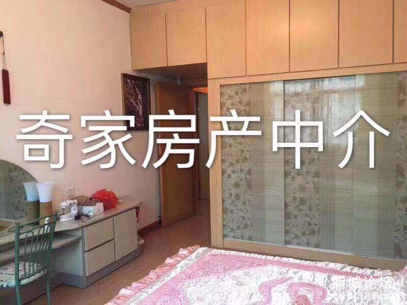 微信图片_202001062038496.jpg