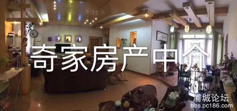 微信图片_20200106203849.jpg