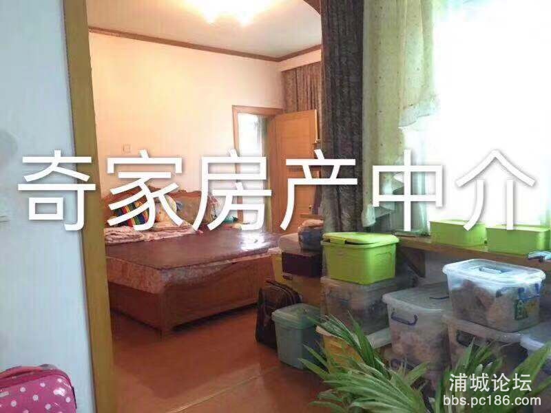 微信图片_202001062038493.jpg