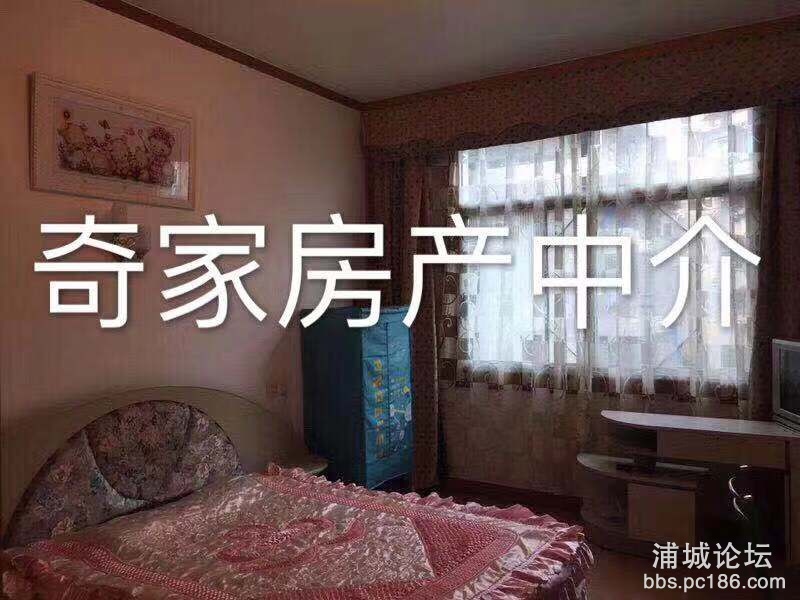 微信图片_202001062038494.jpg