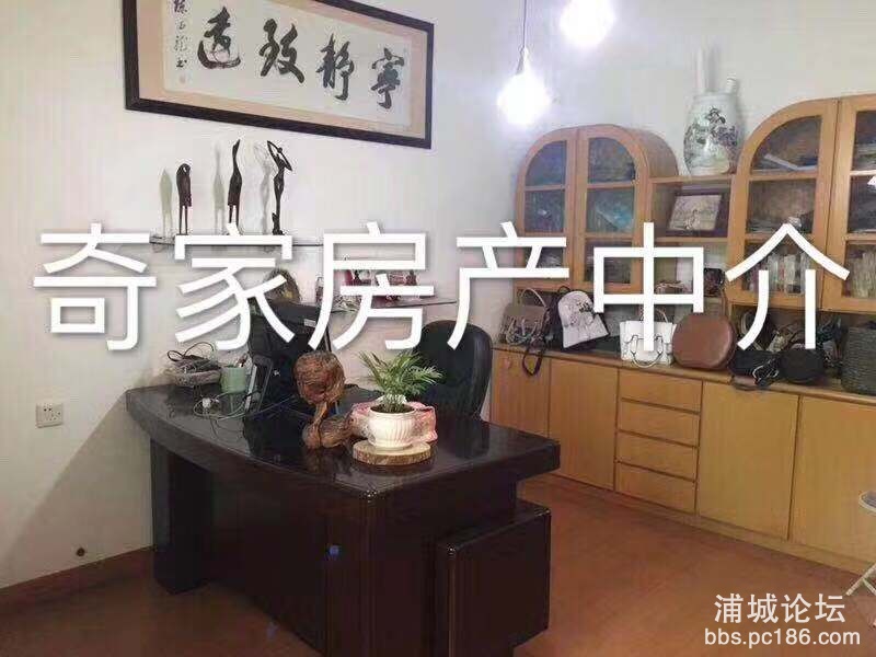 微信图片_202001062038495.jpg