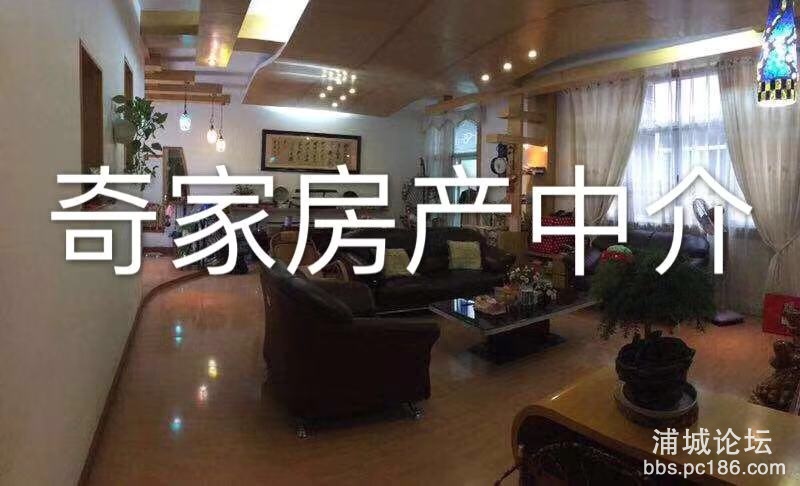 微信图片_20200106215526.jpg