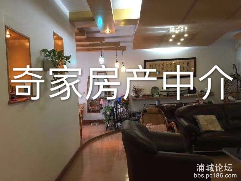 微信图片_20200106215548.jpg