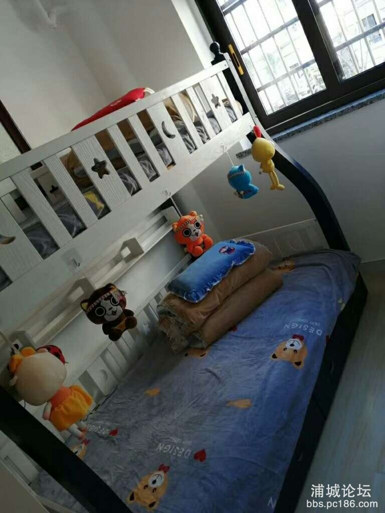 20200107_216773_1578386992135.jpg