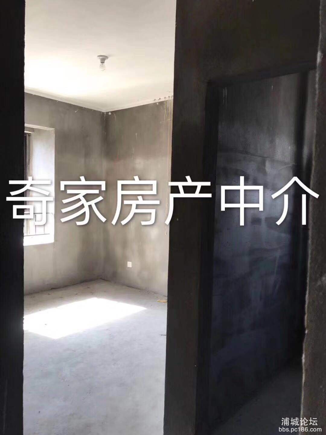 微信图片_202001081649025.jpg