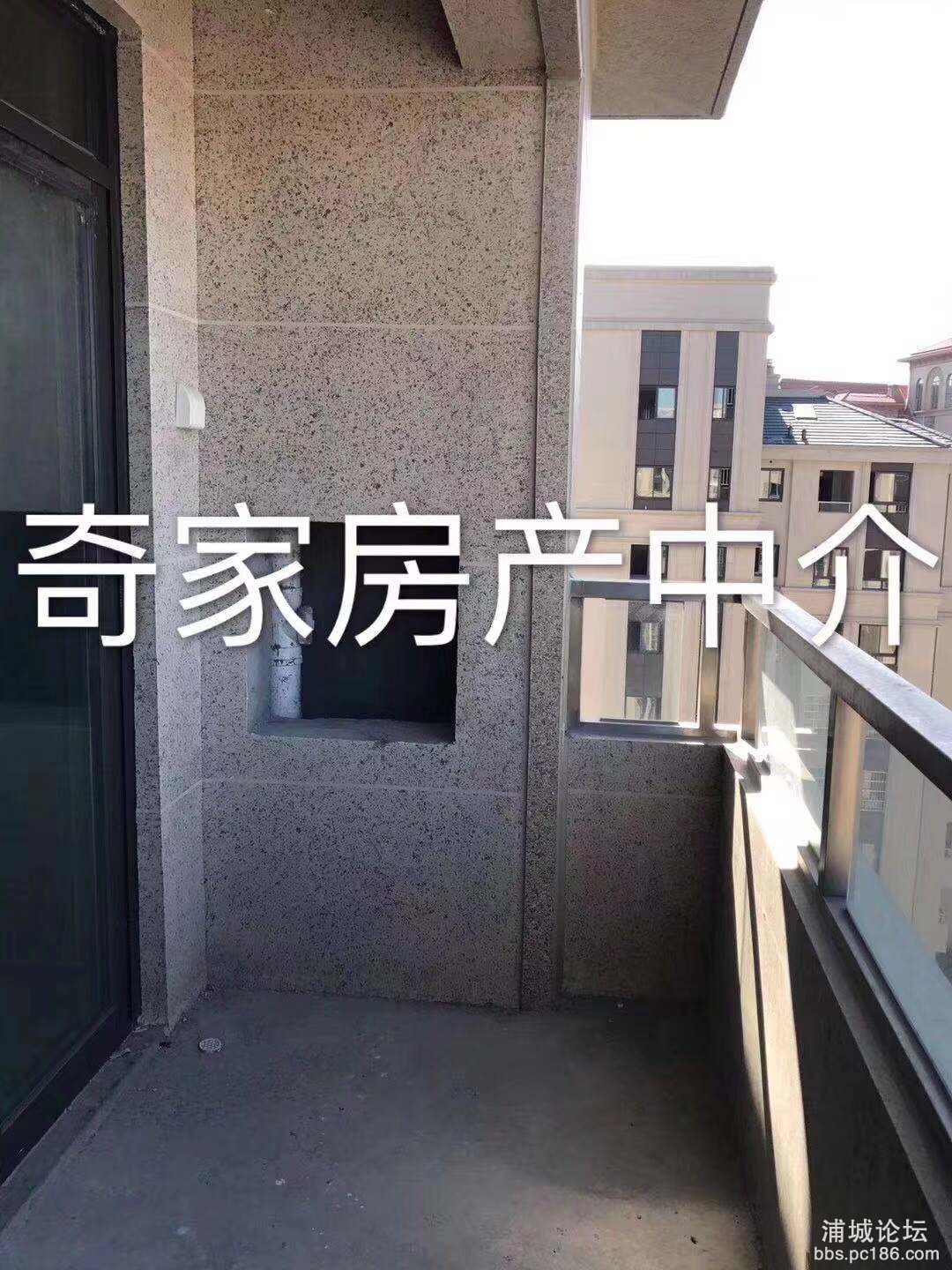 微信图片_202001081649022.jpg