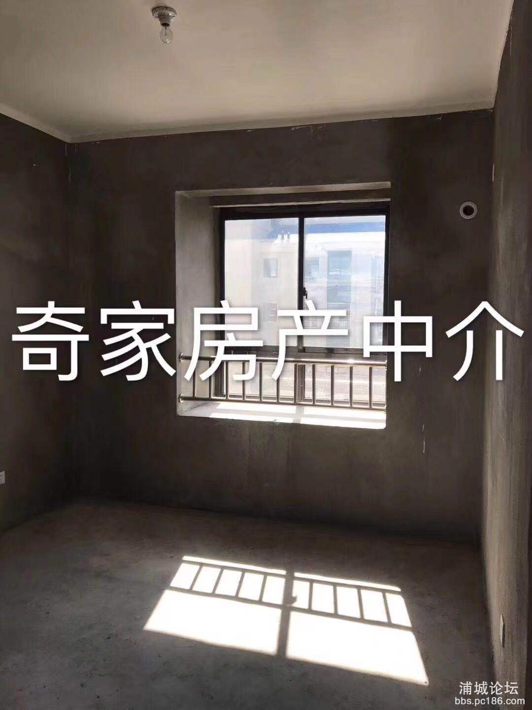 微信图片_202001081649024.jpg