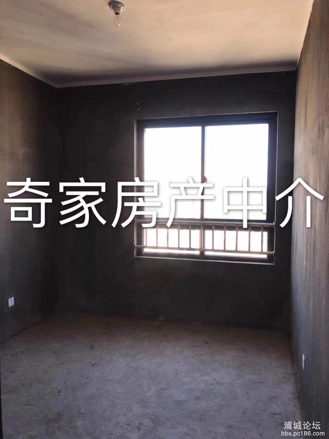 微信图片_202001081649026.jpg