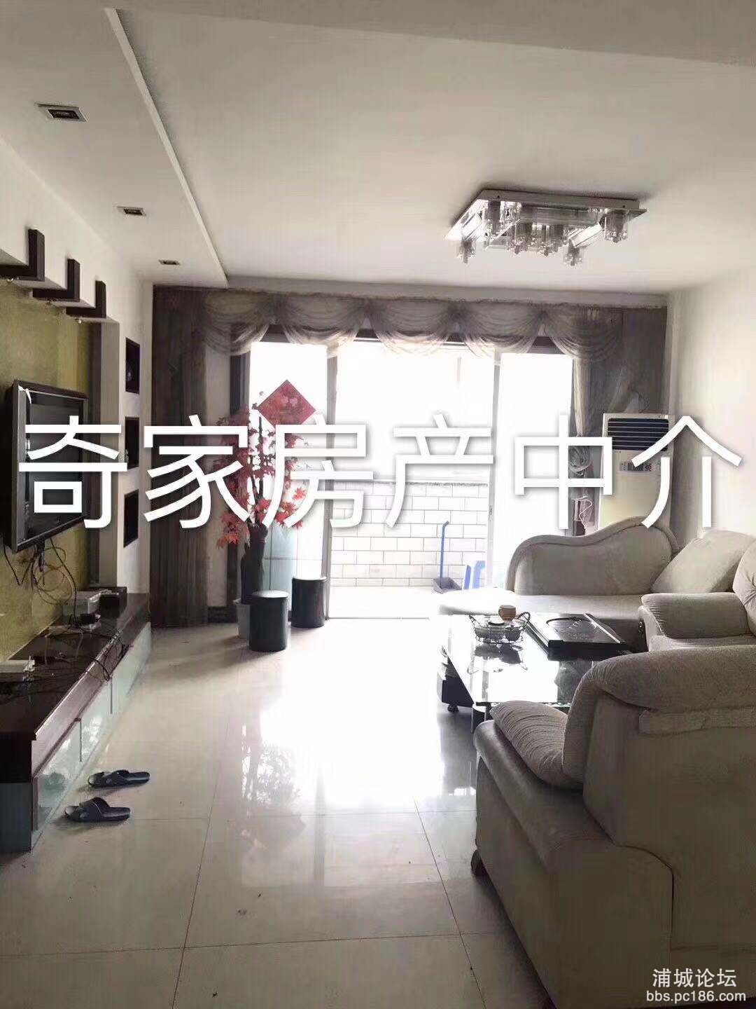 微信图片_20200108165347.jpg
