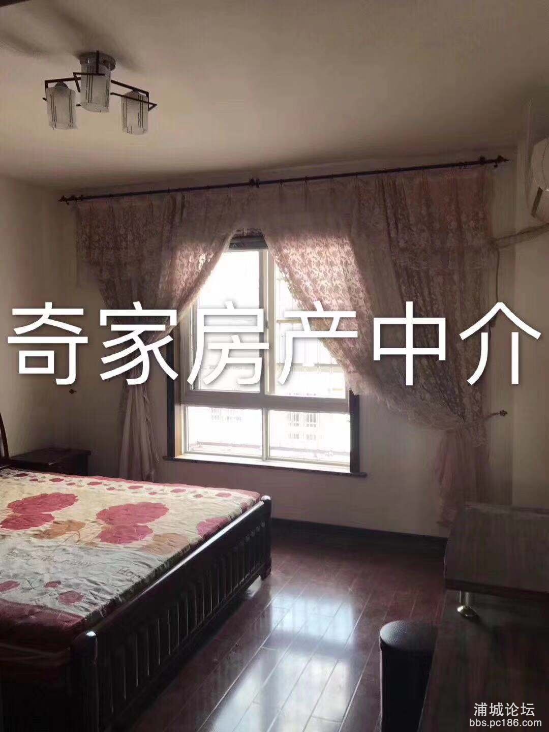 微信图片_202001081653471.jpg