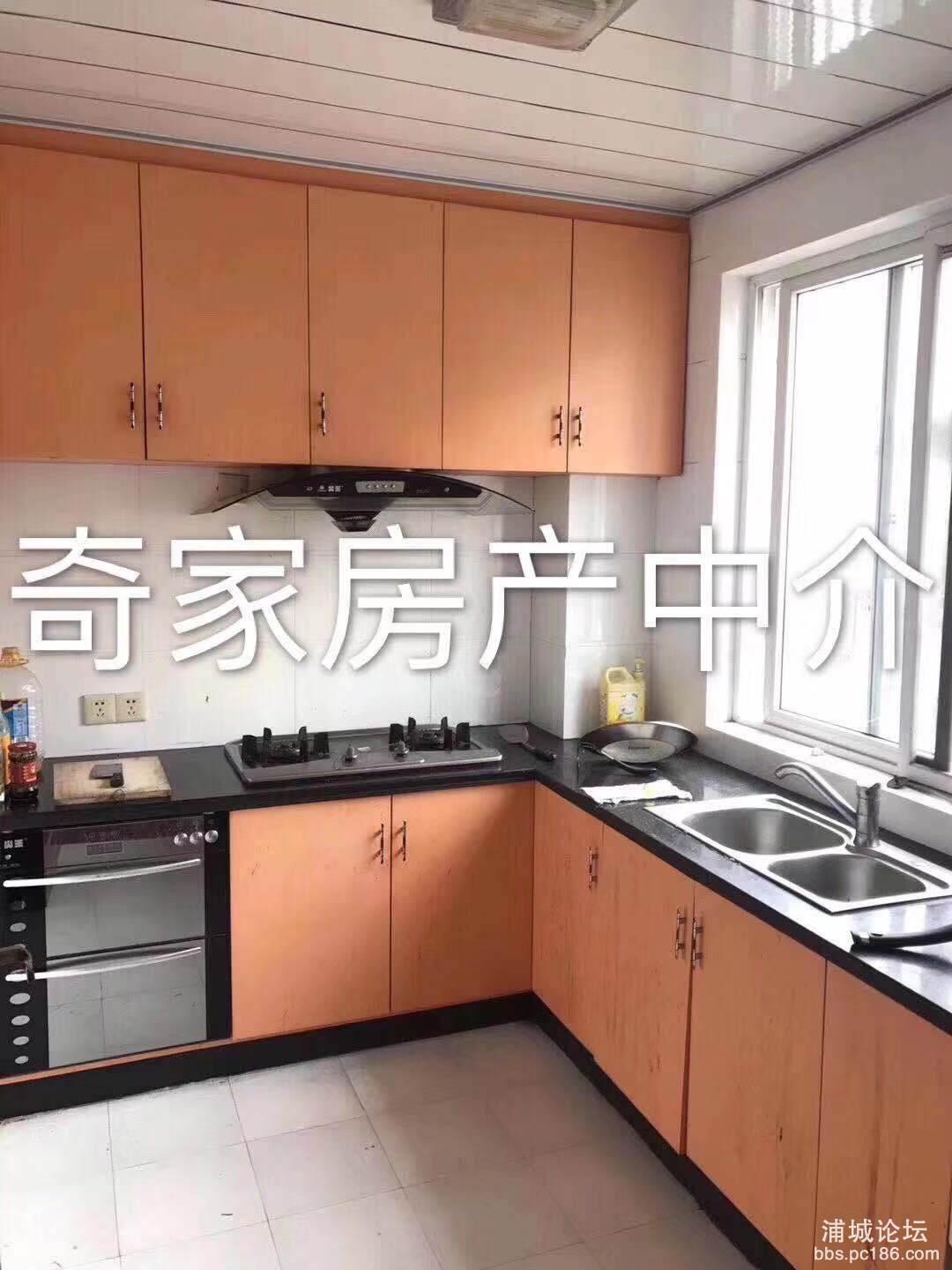 微信图片_202001081653475.jpg